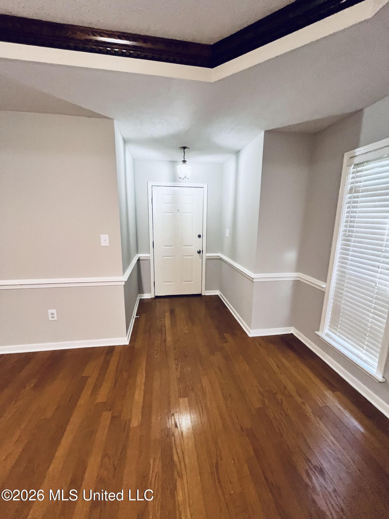120 Cypress Drive Property Photo 4