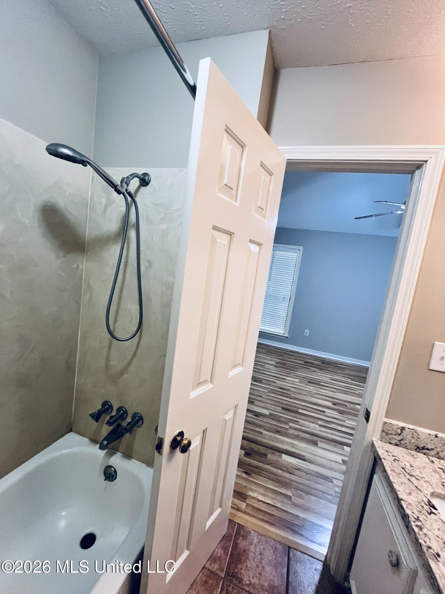 120 Cypress Drive Property Photo 6