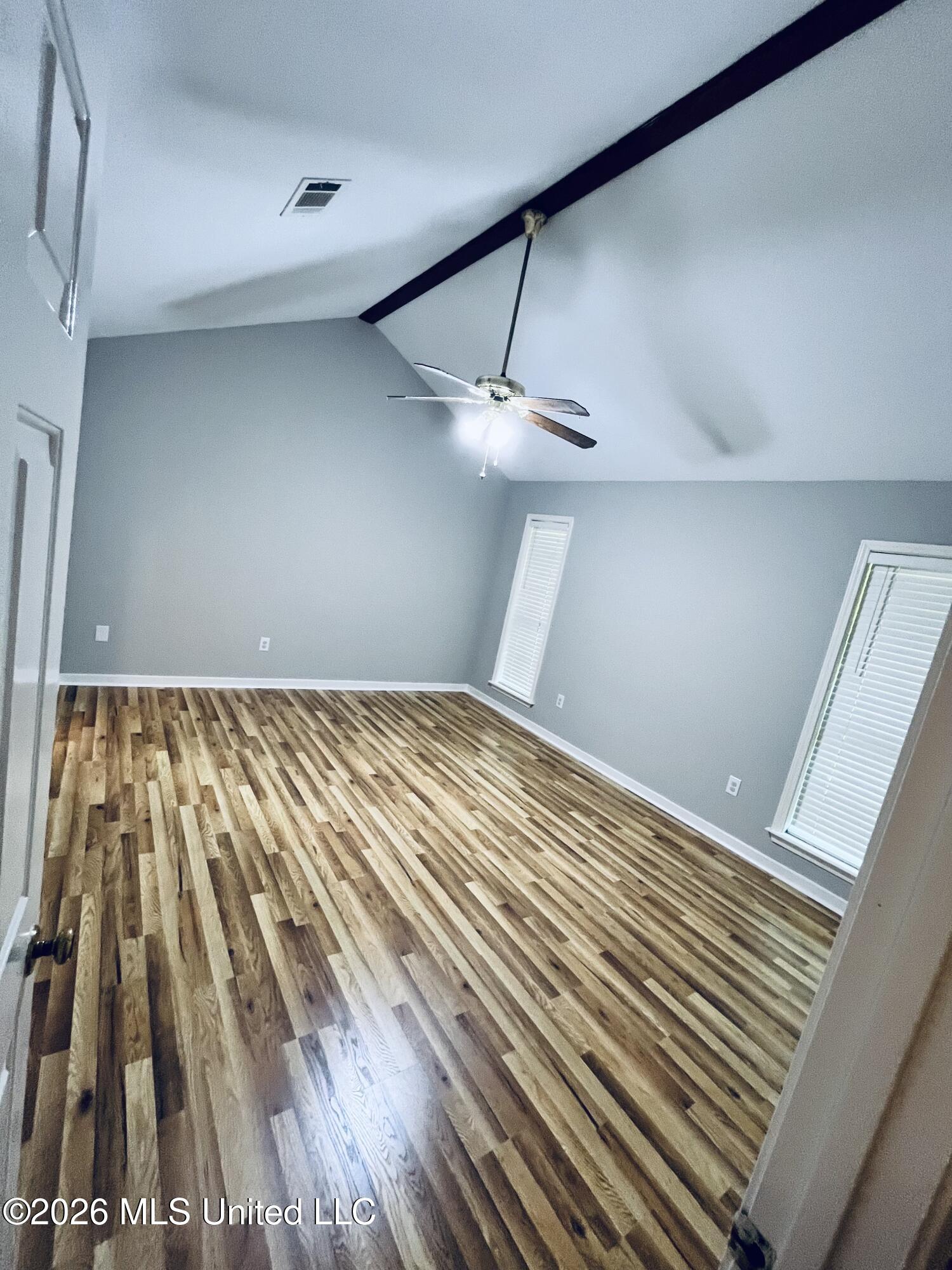 120 Cypress Drive Property Photo 8