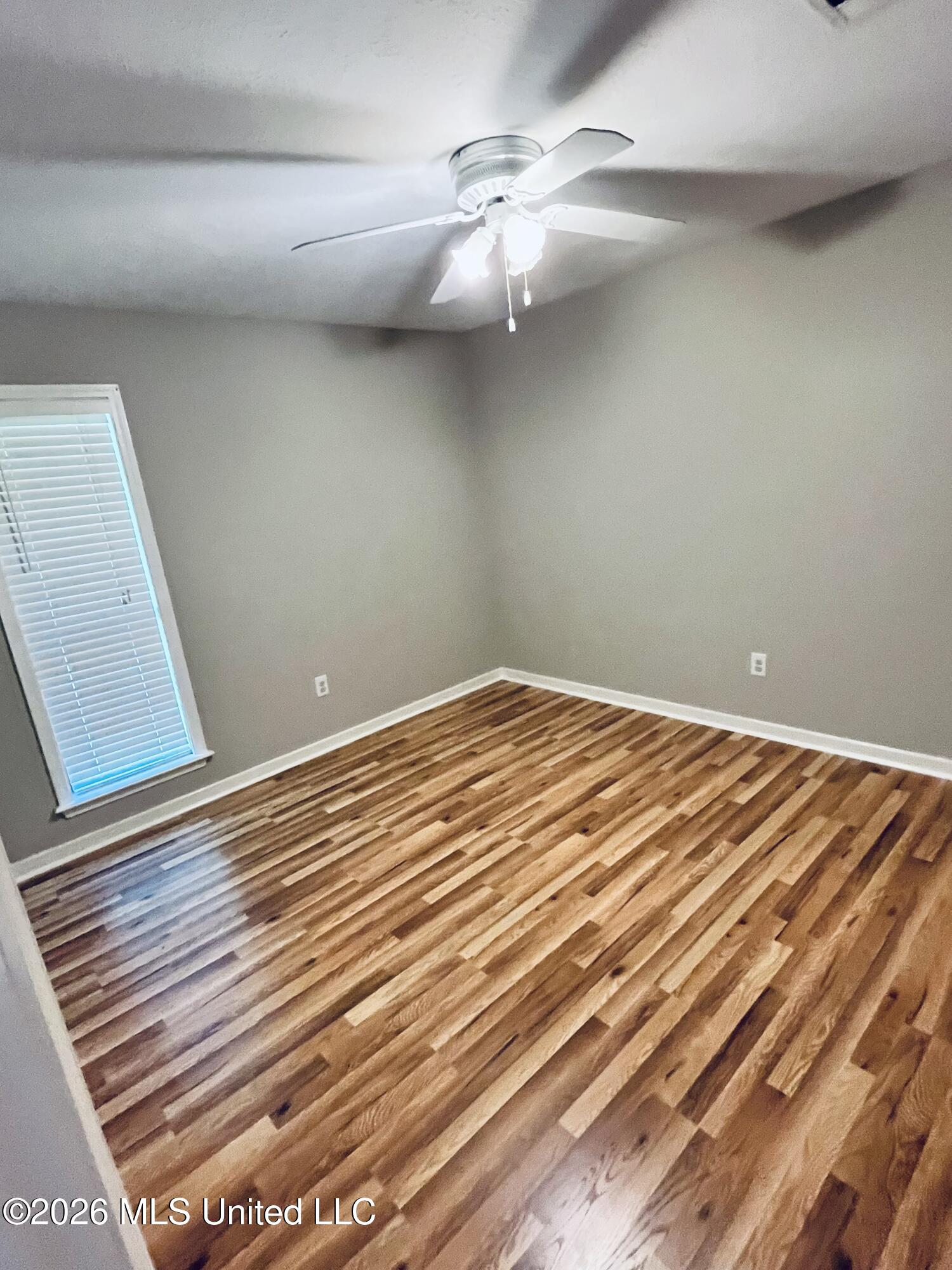 120 Cypress Drive Property Photo 9