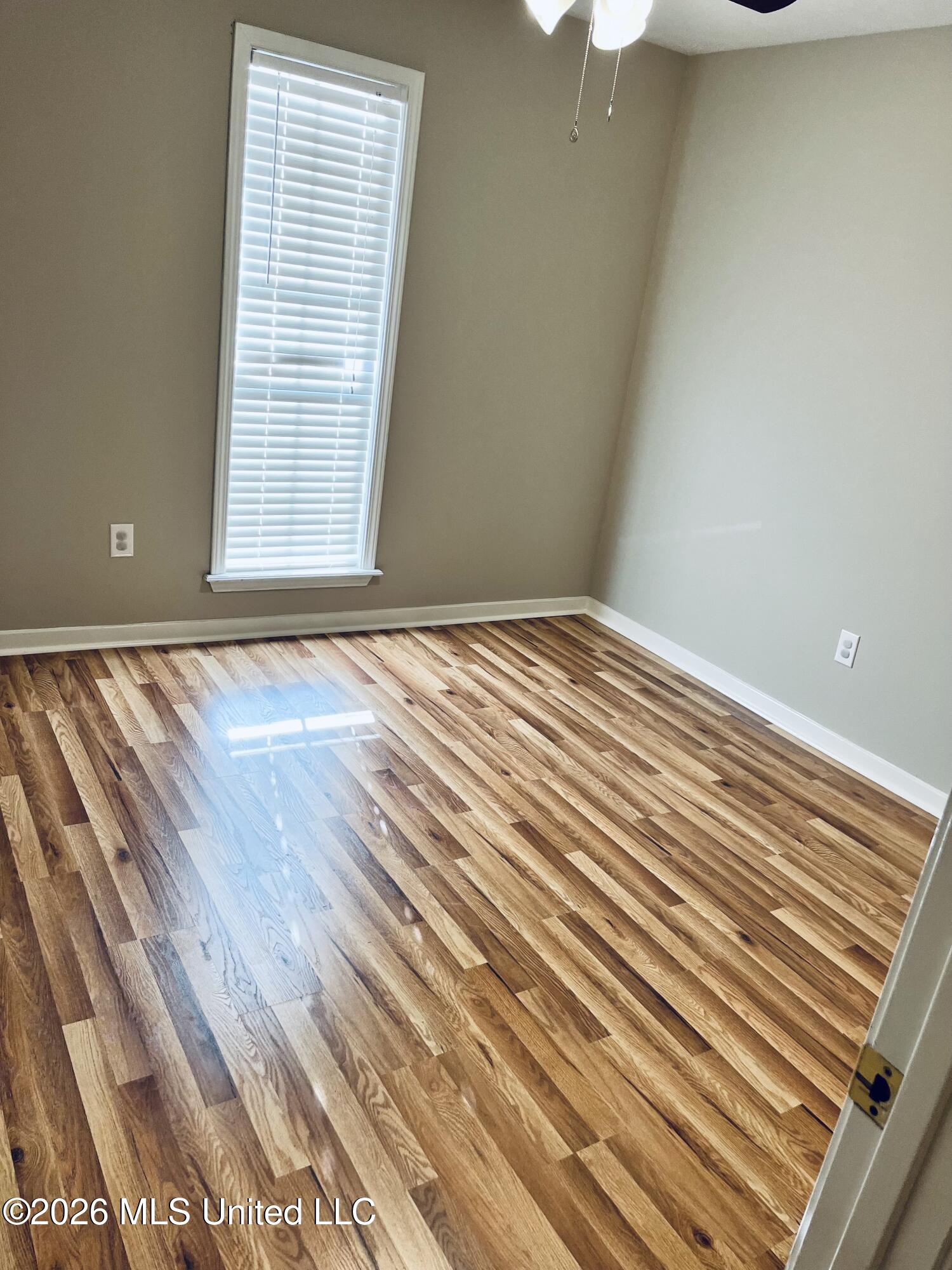 120 Cypress Drive Property Photo 10