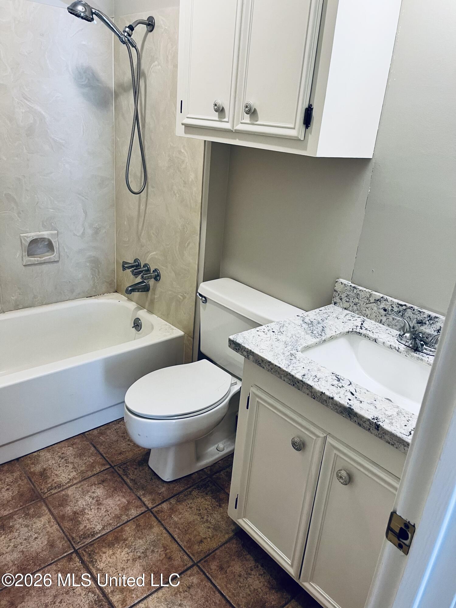 120 Cypress Drive Property Photo 11