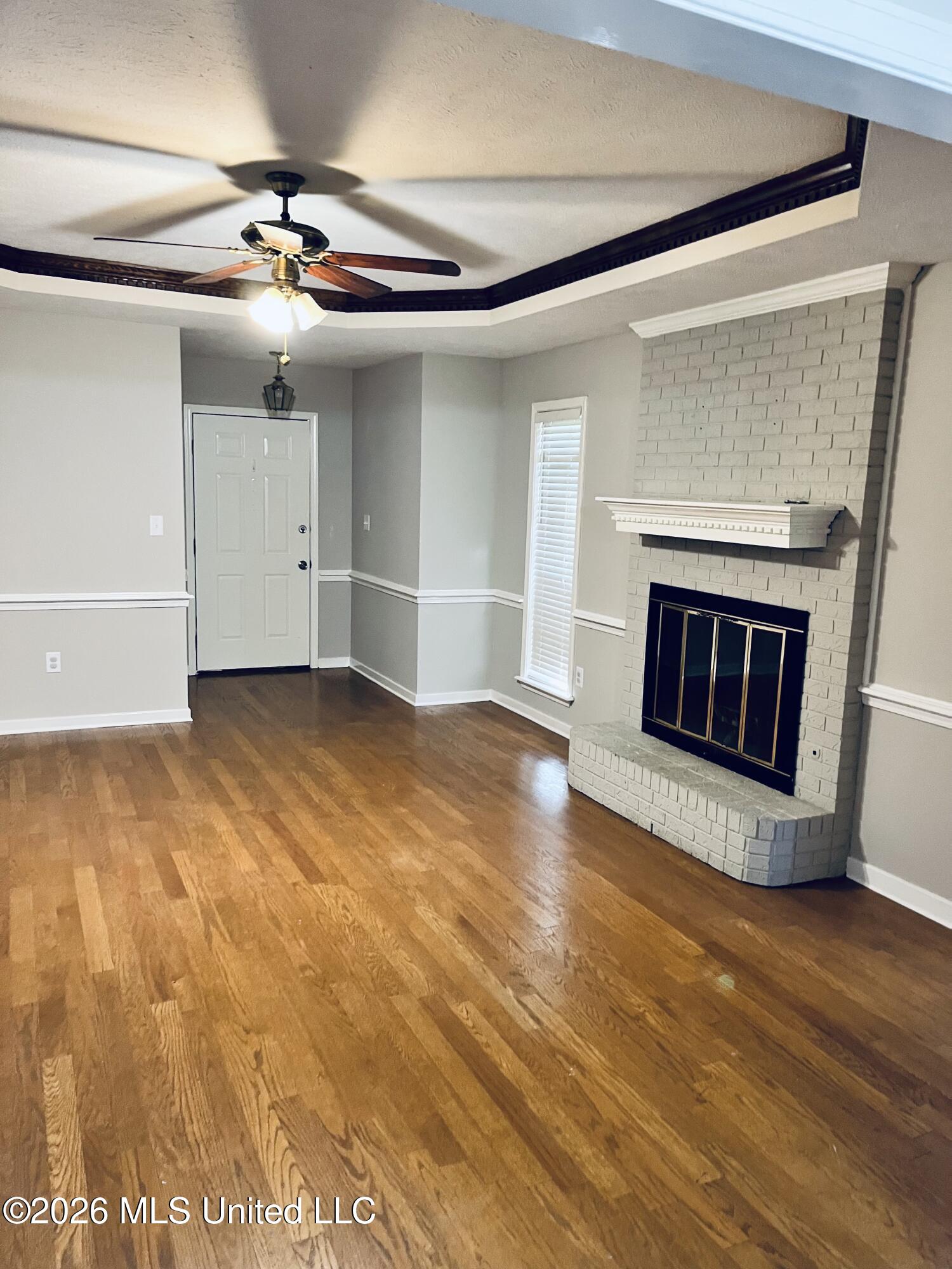 120 Cypress Drive Property Photo 13