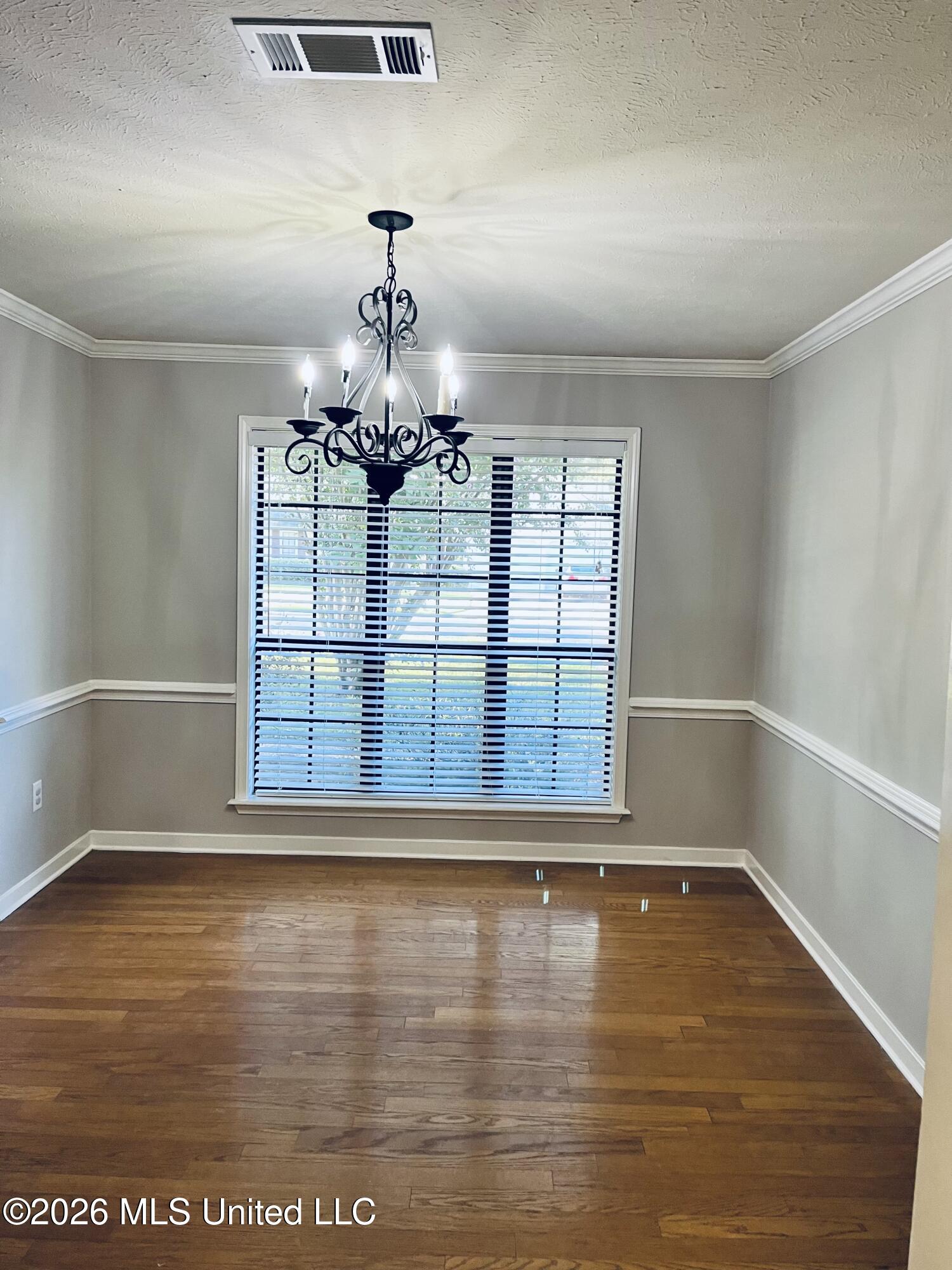 120 Cypress Drive Property Photo 15