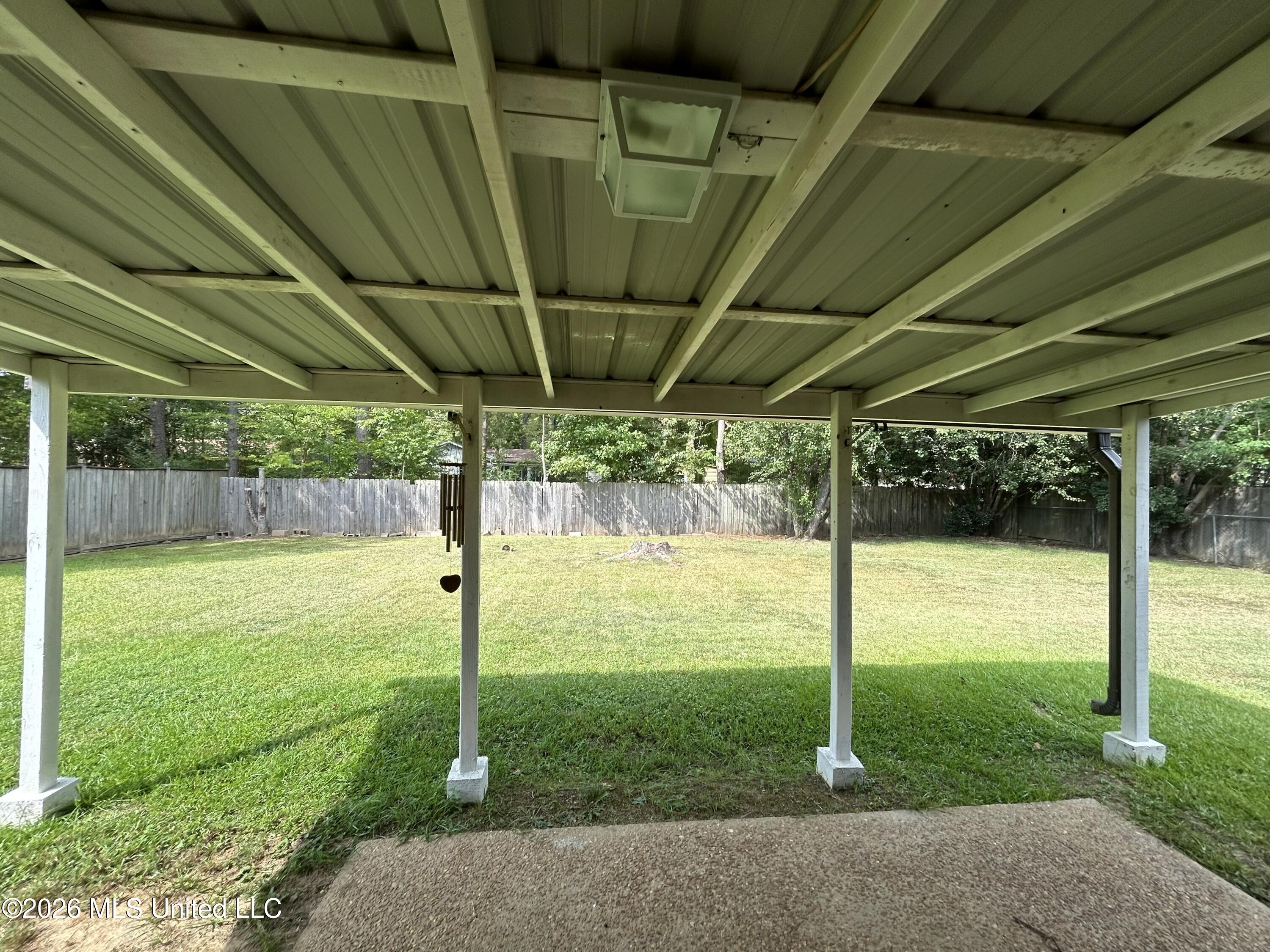 120 Cypress Drive Property Photo 17