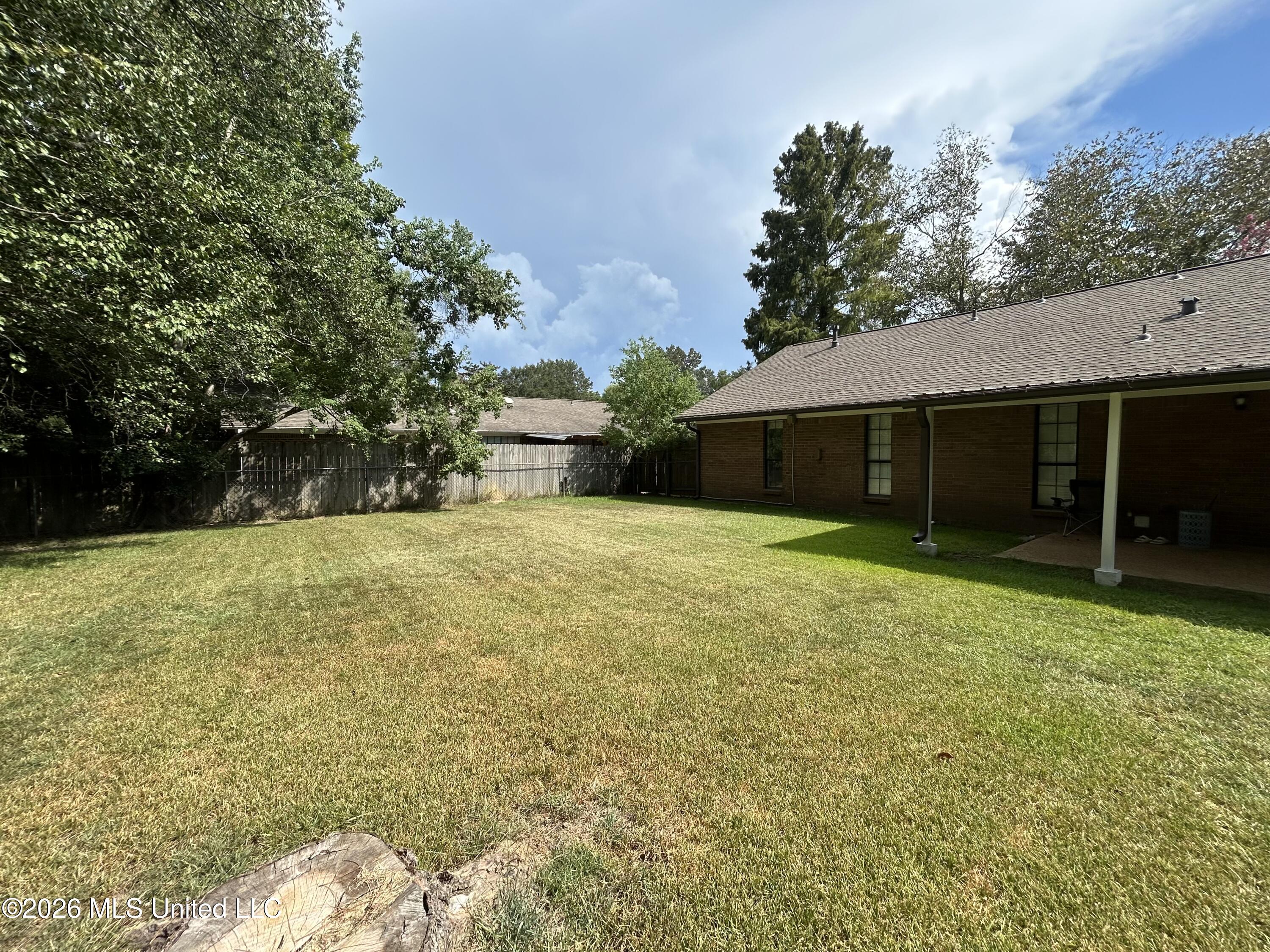 120 Cypress Drive Property Photo 18