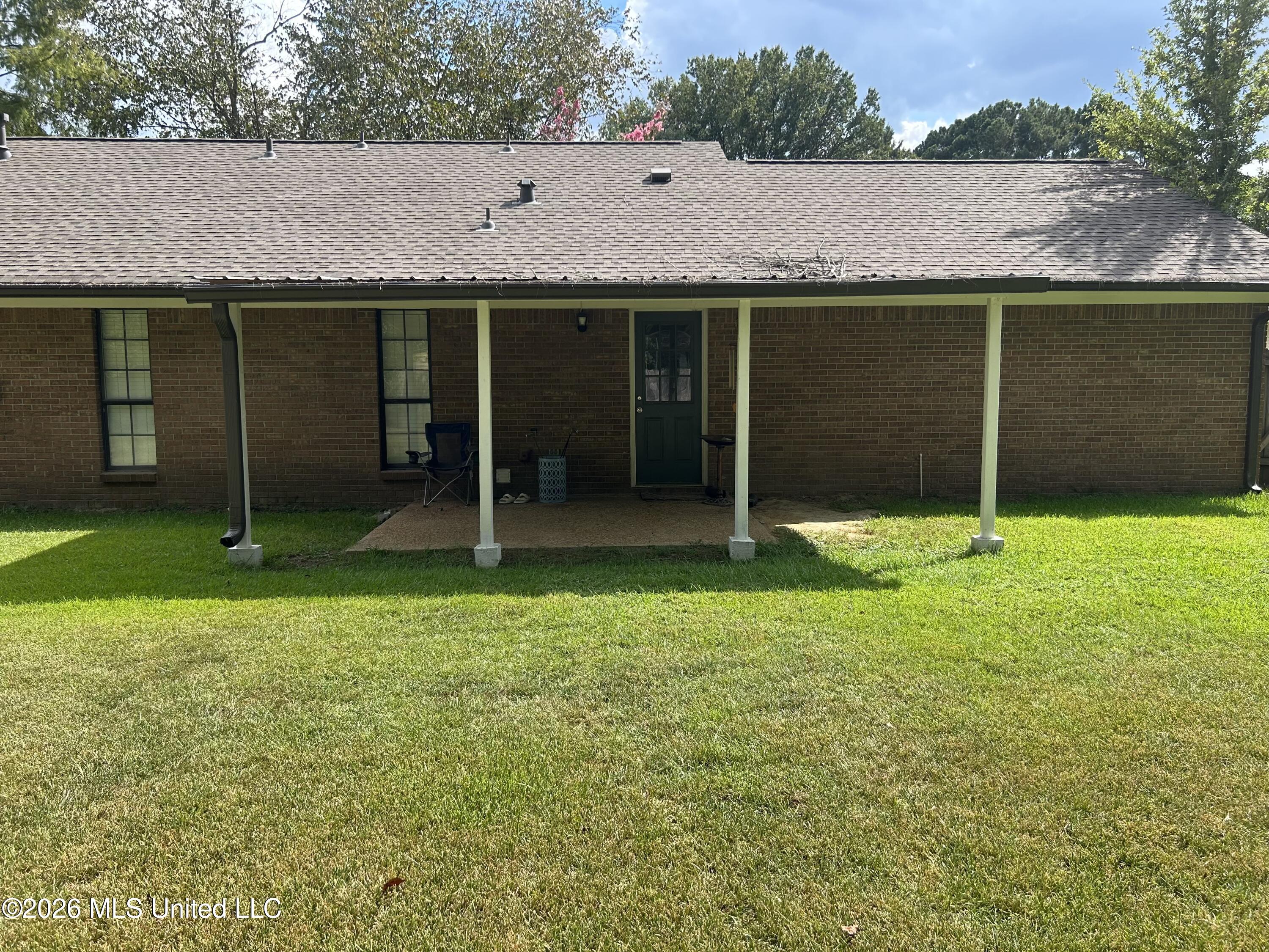 120 Cypress Drive Property Photo 19