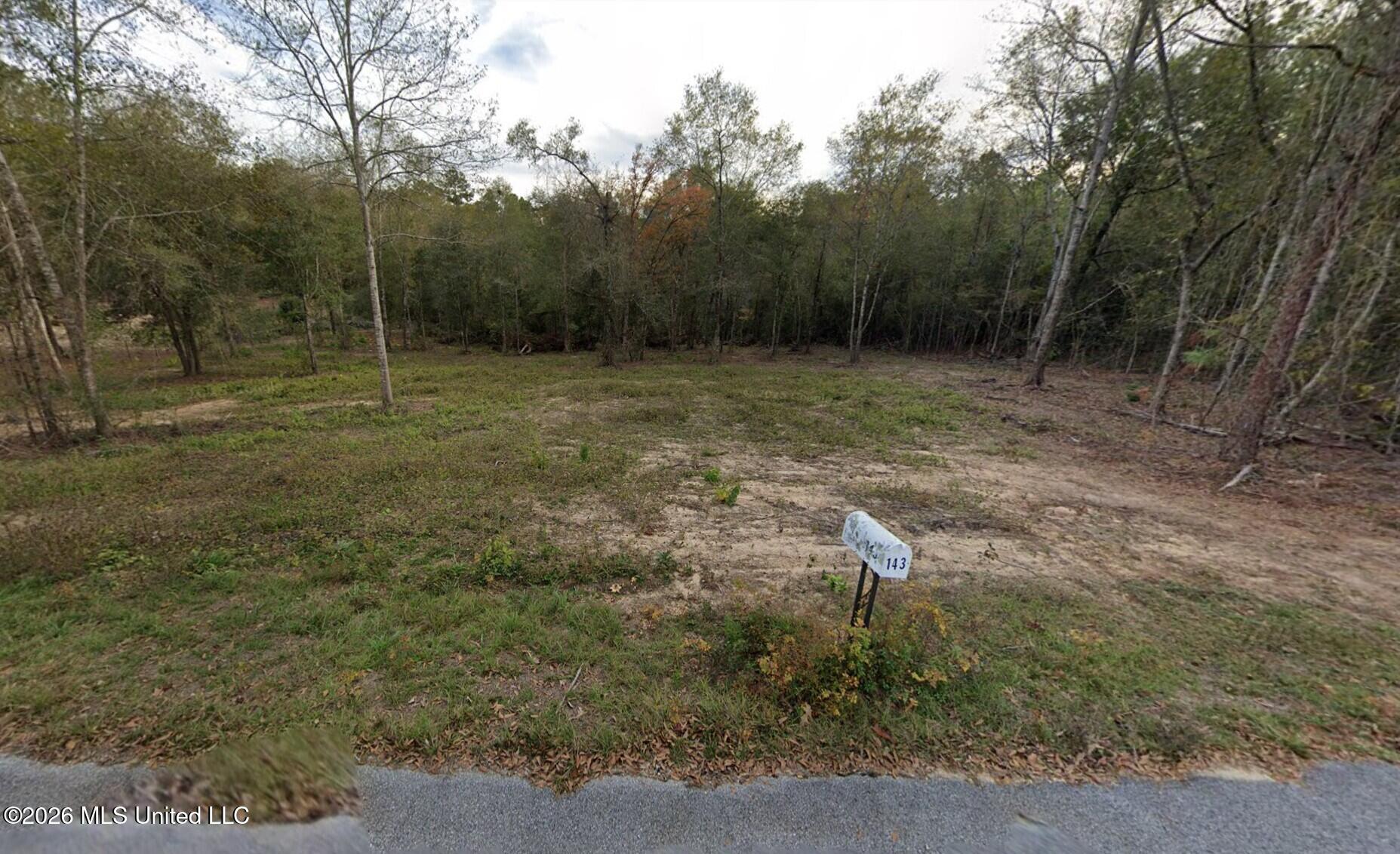 140 Ben Rogers Road Property Photo 2