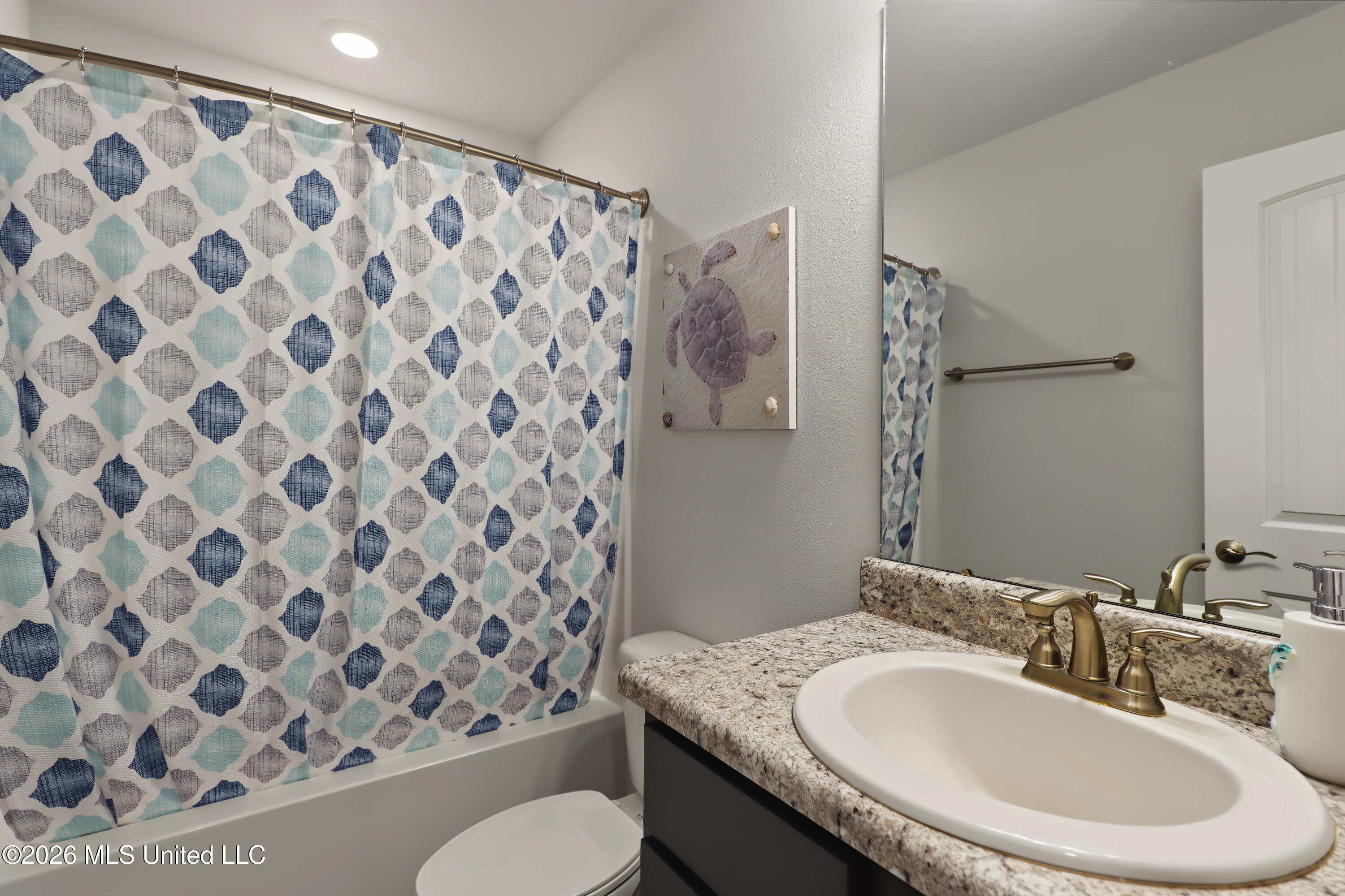 18188 Tiffany Renee Drive Property Photo 4