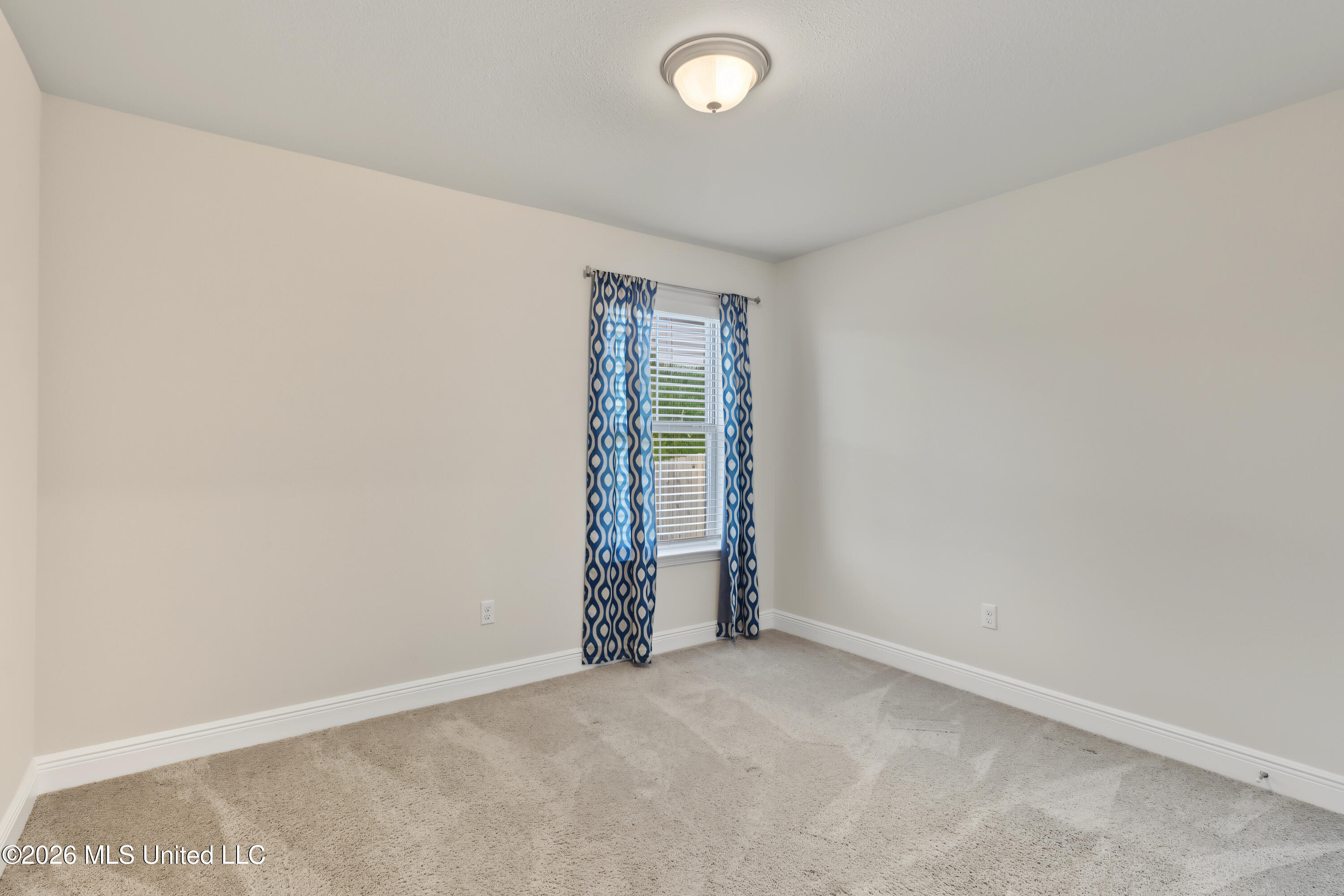 18188 Tiffany Renee Drive Property Photo 5