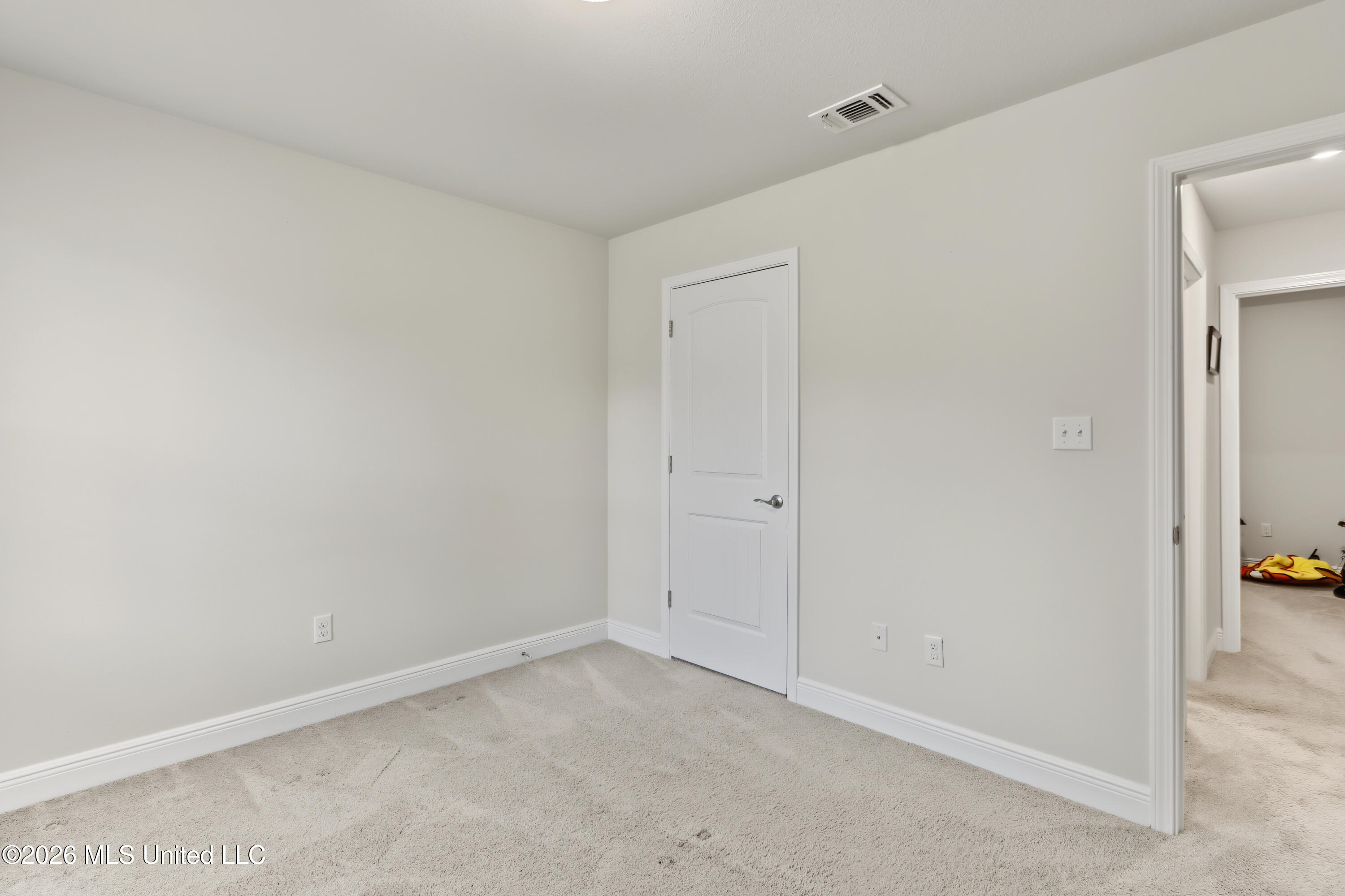 18188 Tiffany Renee Drive Property Photo 6