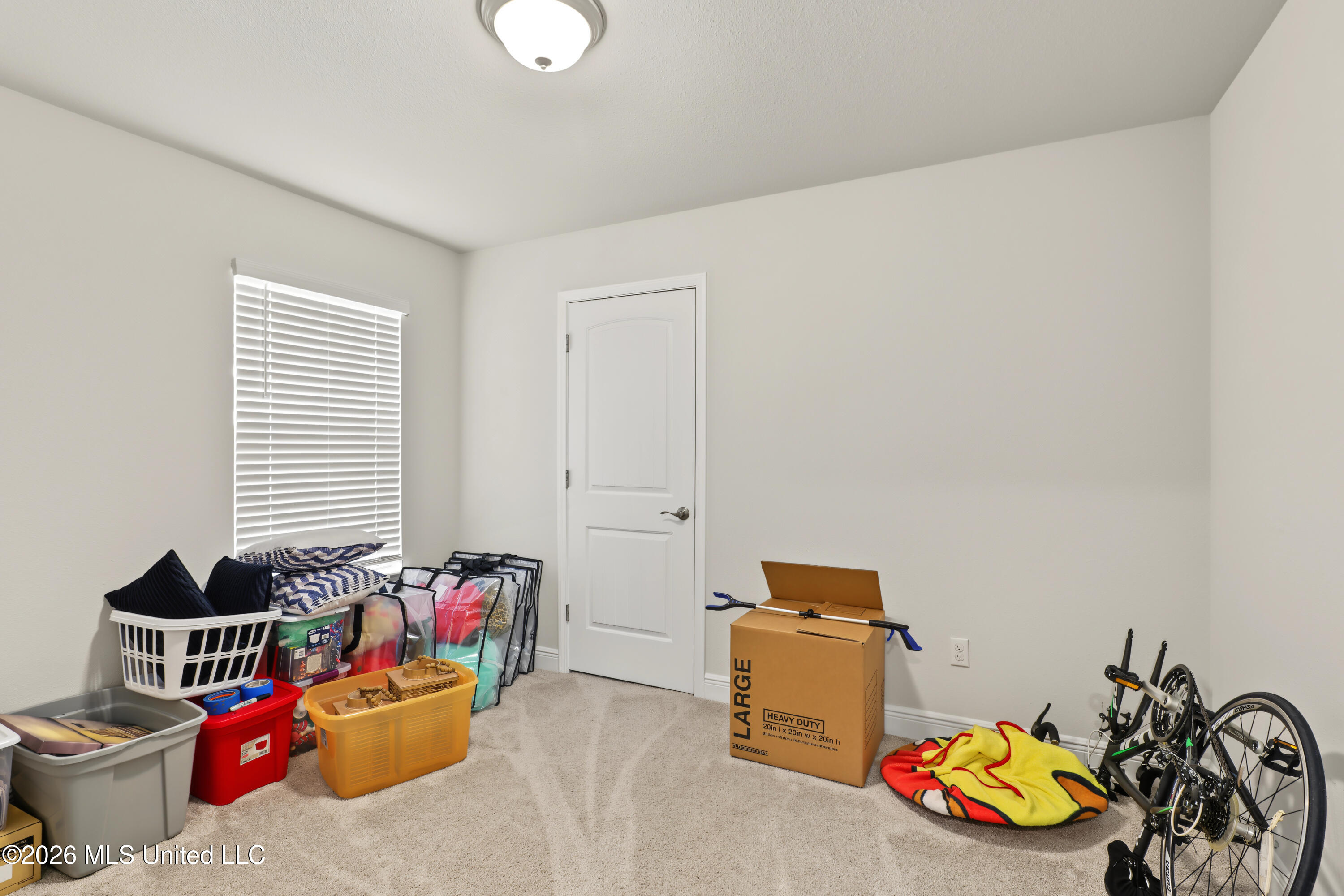 18188 Tiffany Renee Drive Property Photo 7