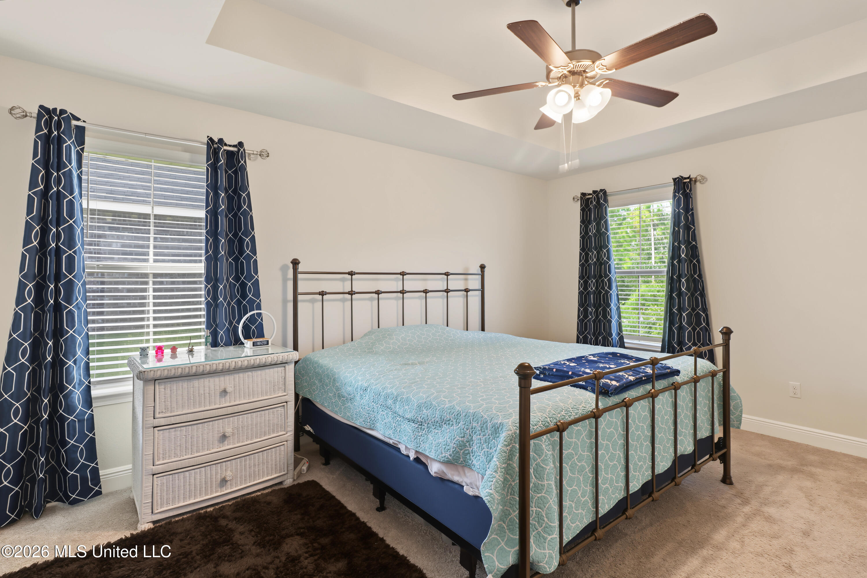 18188 Tiffany Renee Drive Property Photo 8