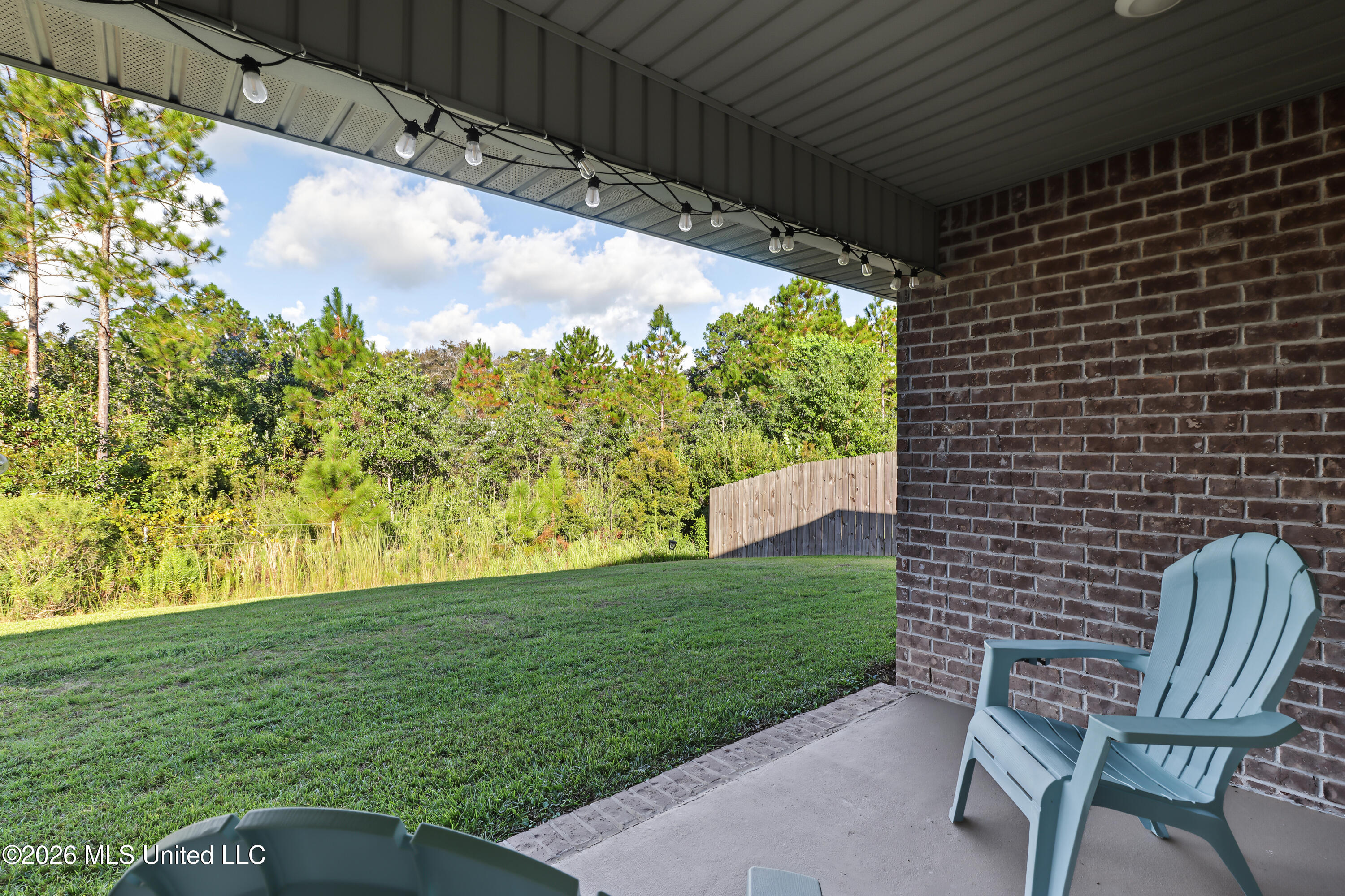 18188 Tiffany Renee Drive Property Photo 13