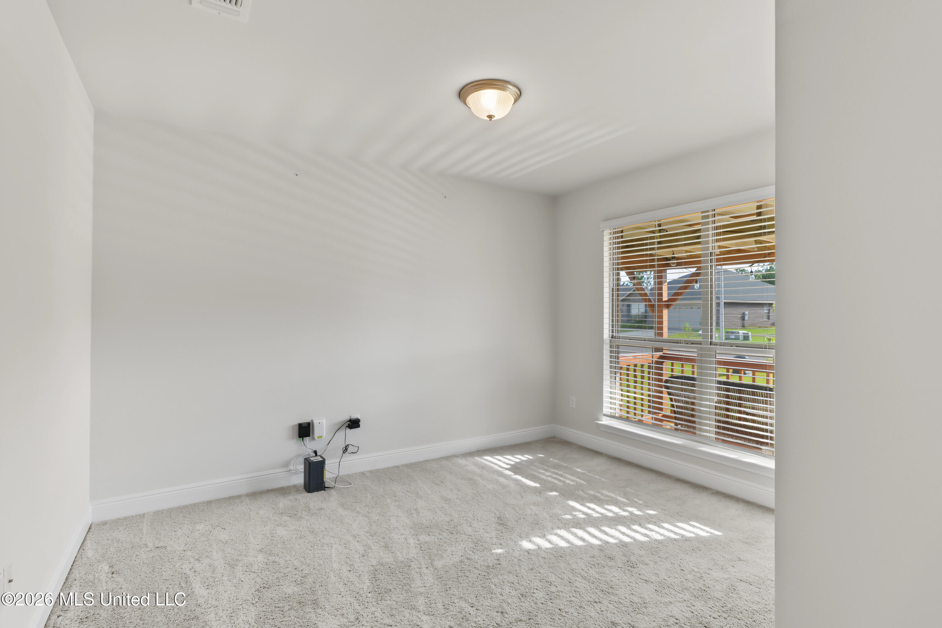 18188 Tiffany Renee Drive Property Photo 16