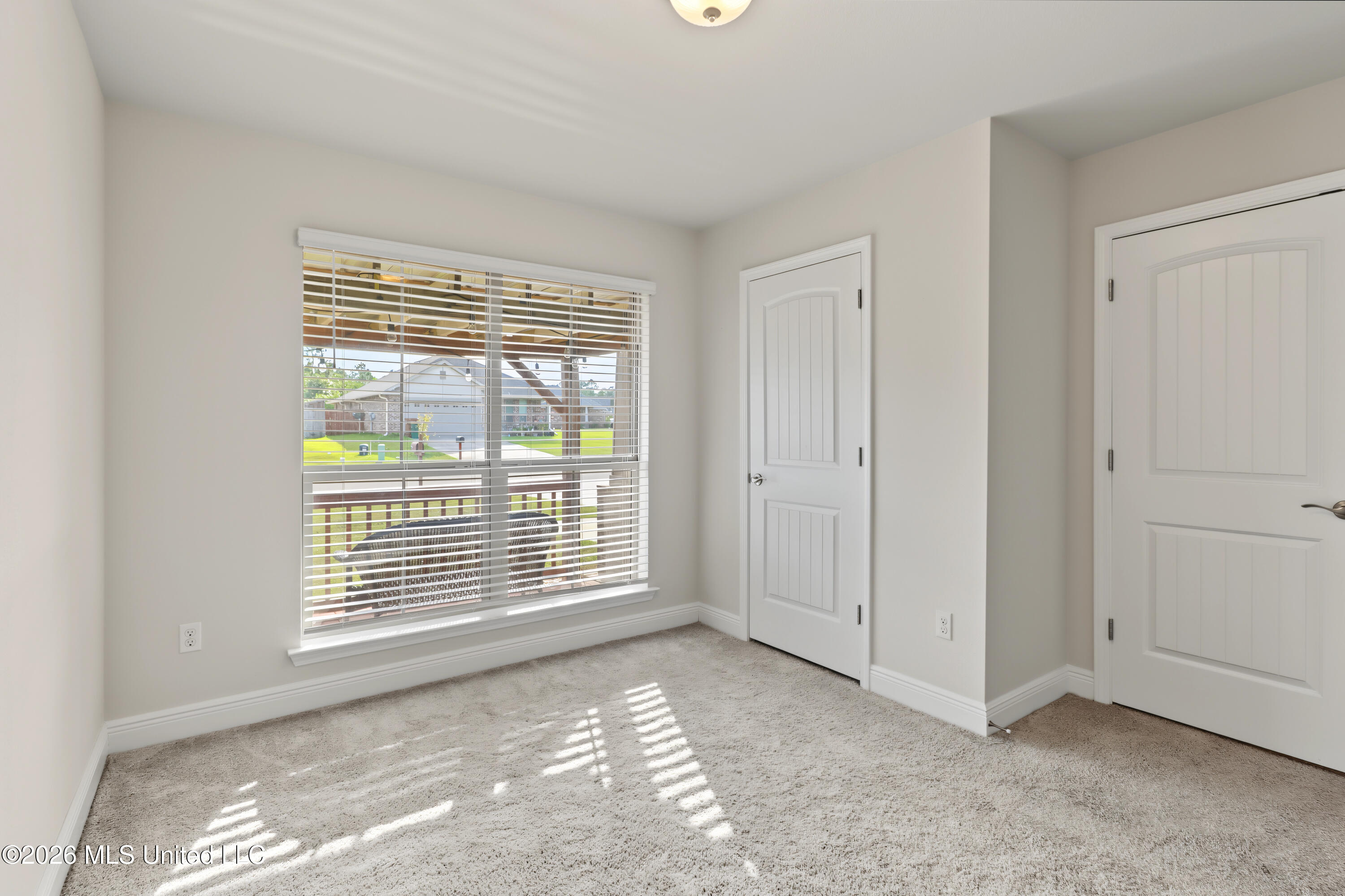 18188 Tiffany Renee Drive Property Photo 17