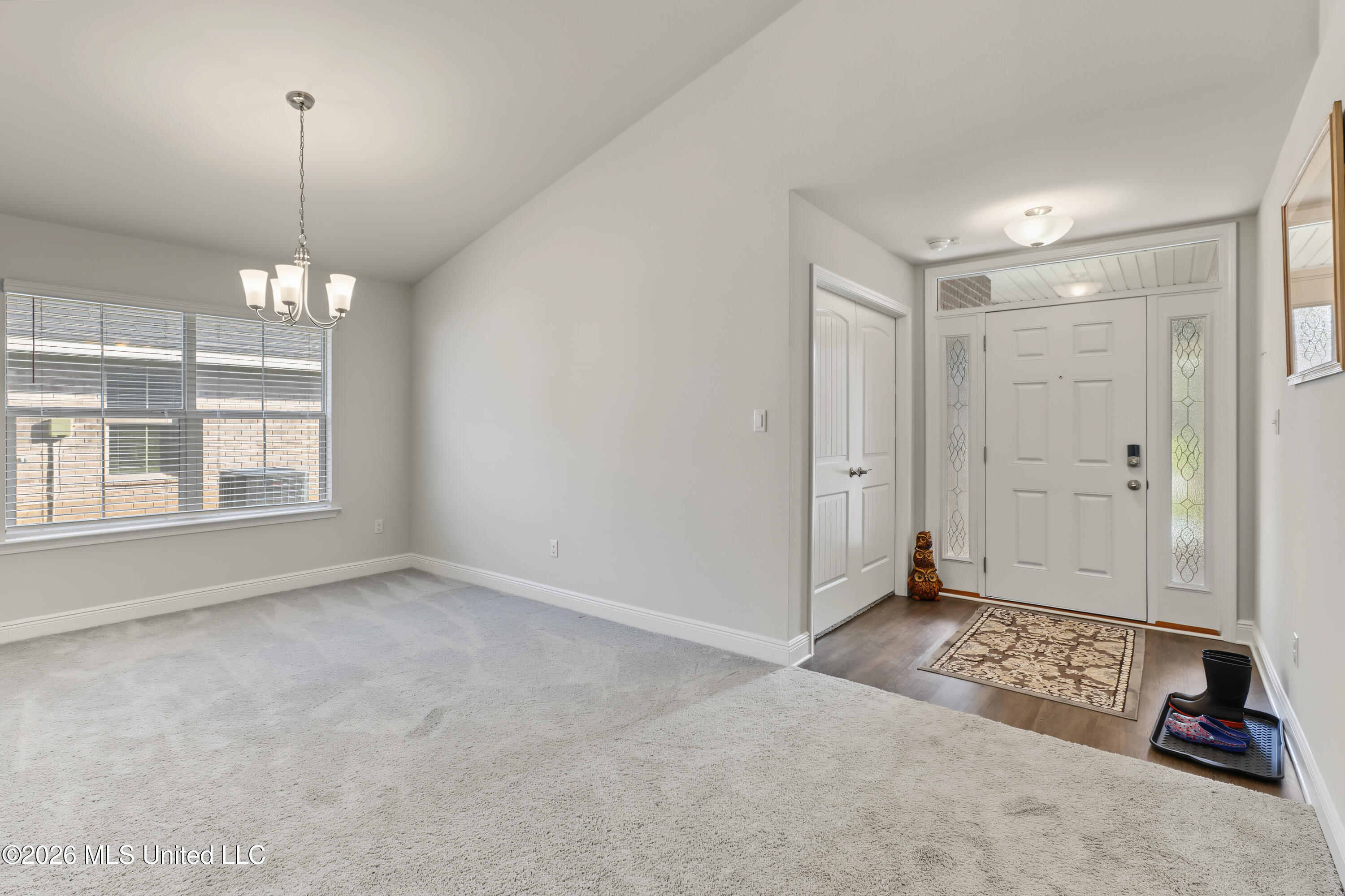 18188 Tiffany Renee Drive Property Photo 18