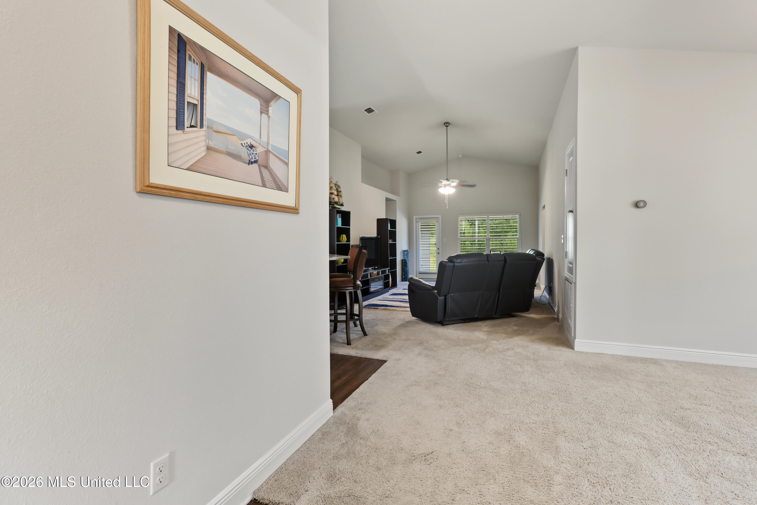 18188 Tiffany Renee Drive Property Photo 19