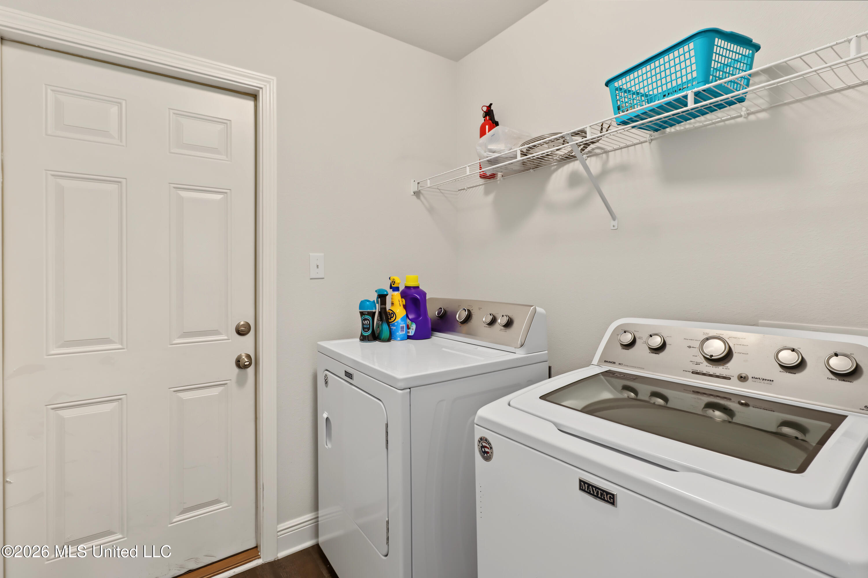 18188 Tiffany Renee Drive Property Photo 20