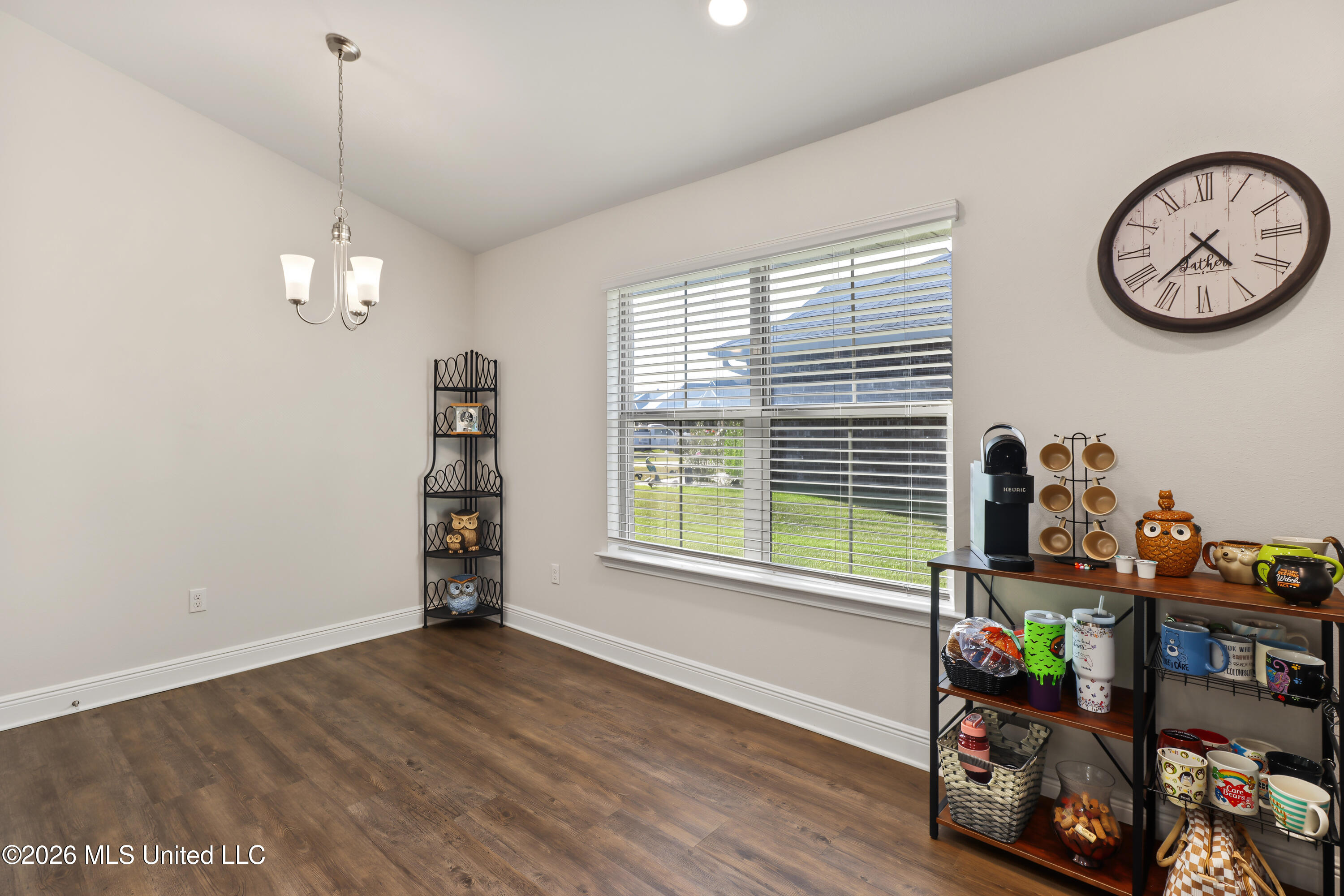 18188 Tiffany Renee Drive Property Photo 21