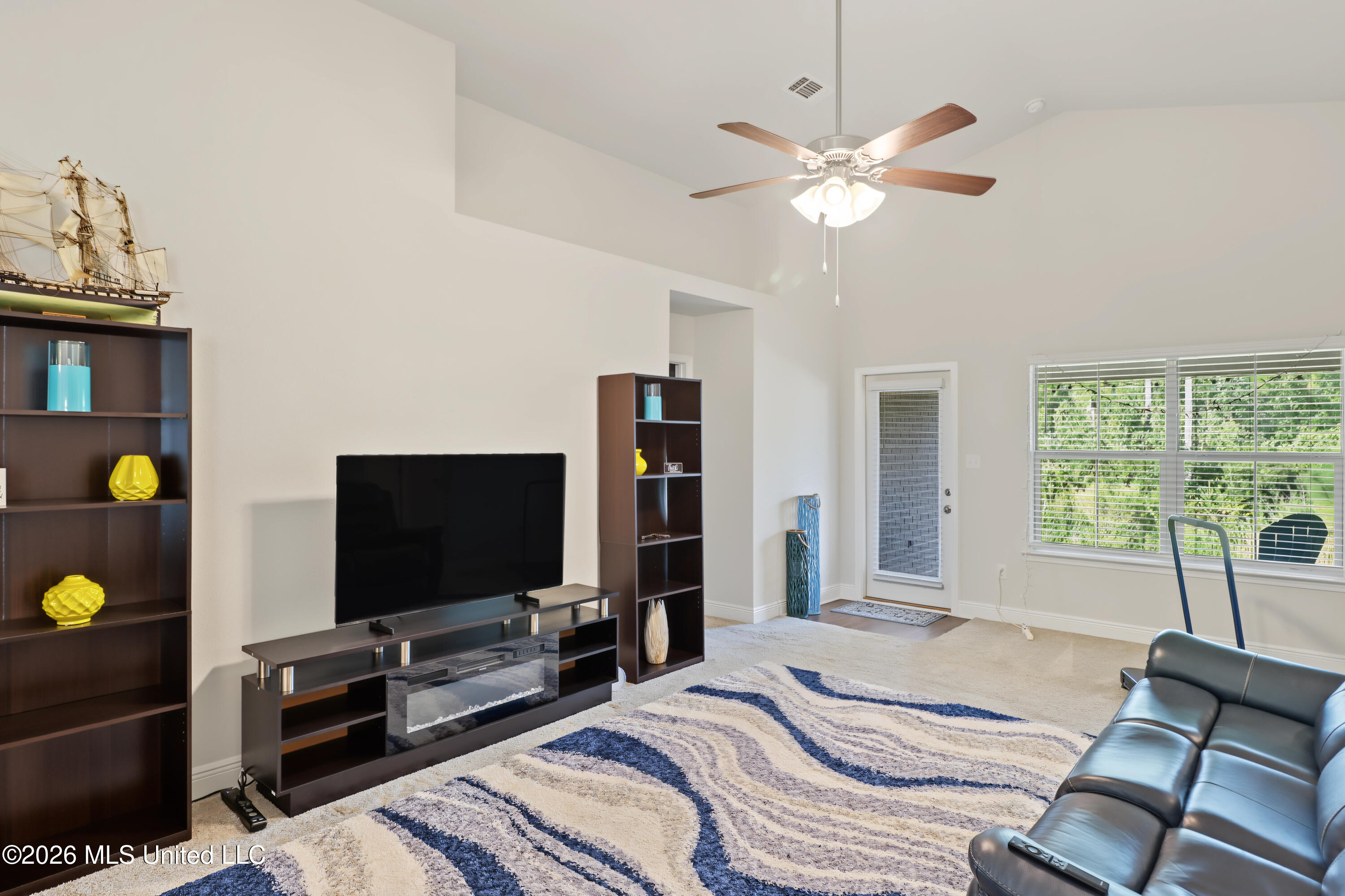 18188 Tiffany Renee Drive Property Photo 24