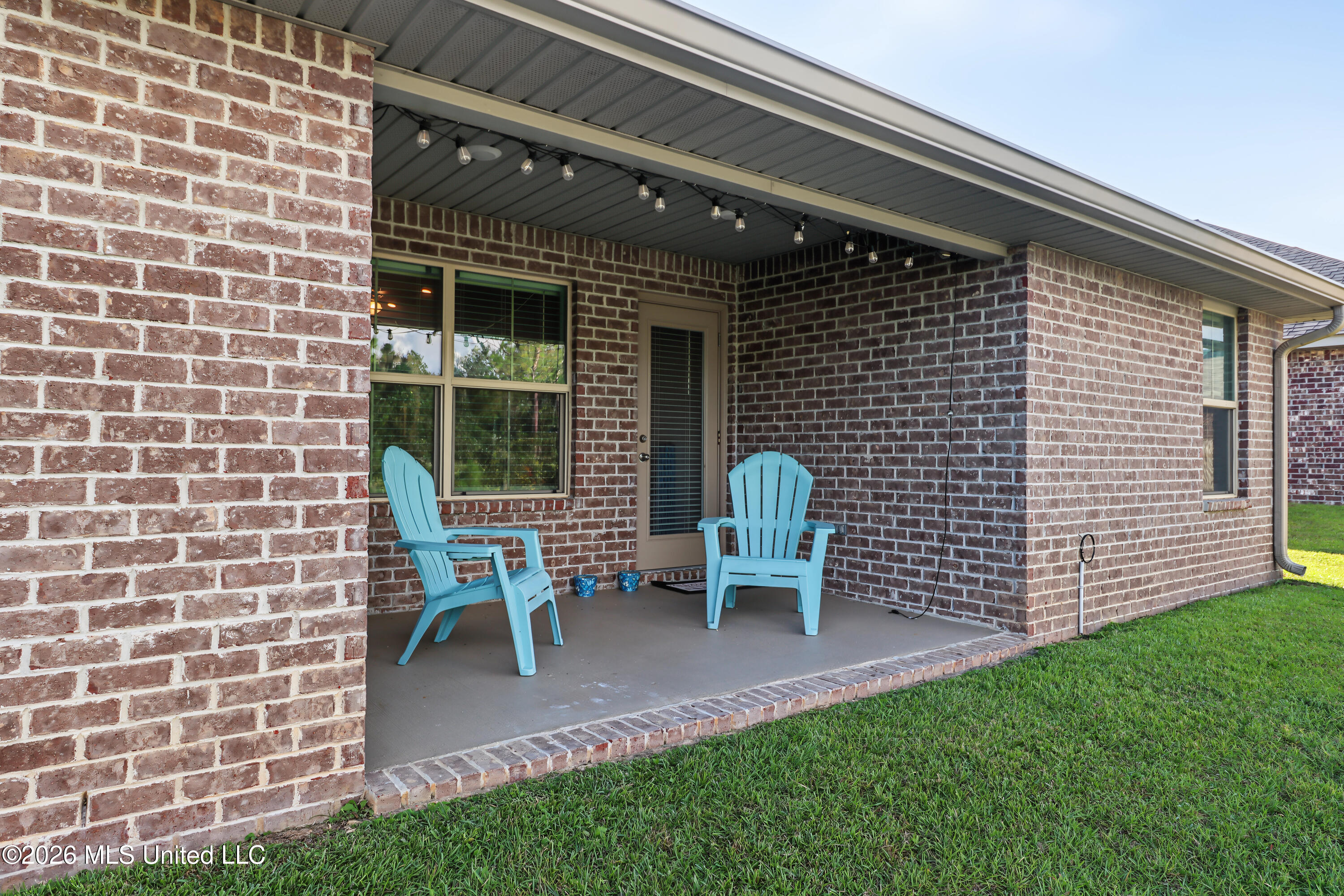 18188 Tiffany Renee Drive Property Photo 25