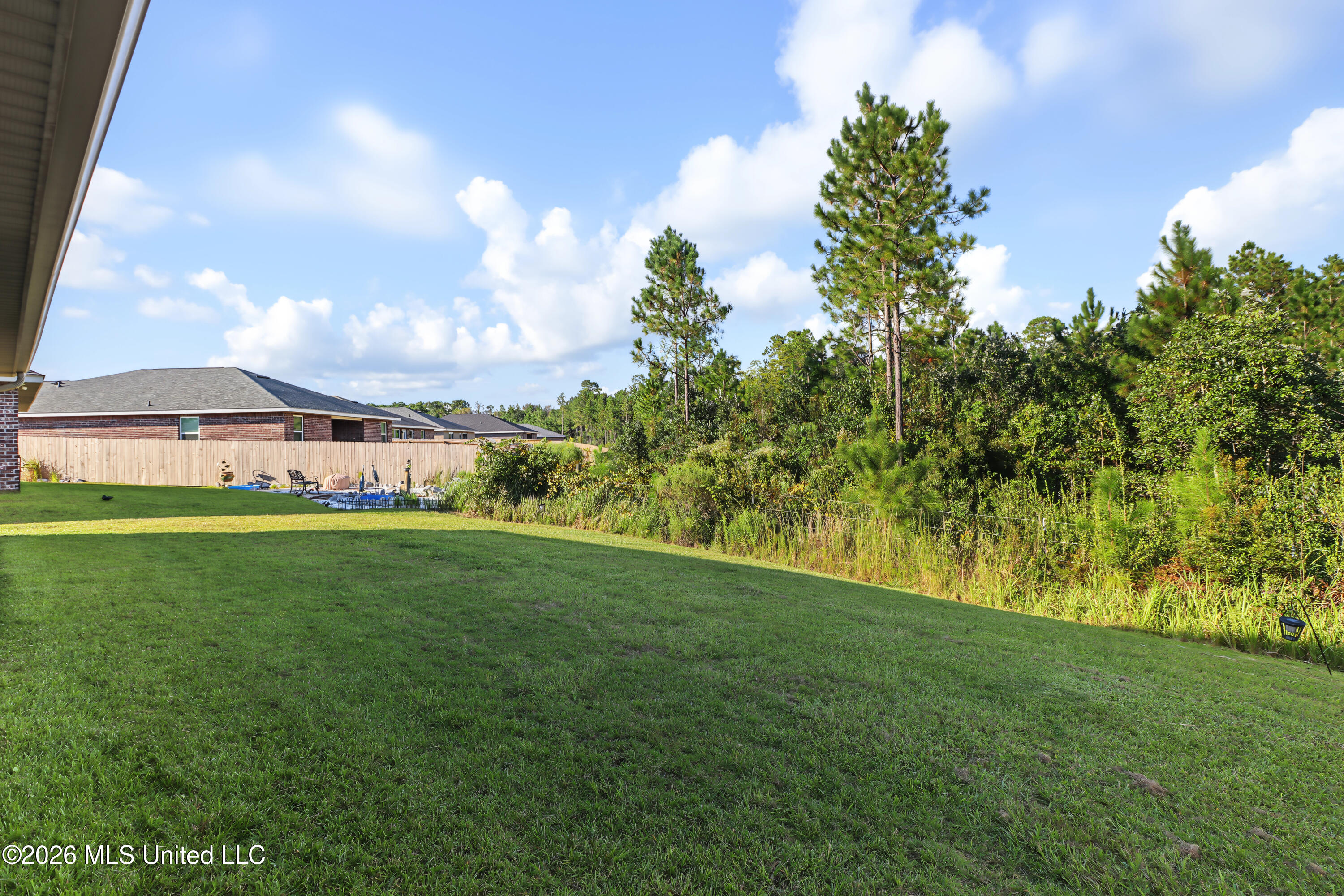 18188 Tiffany Renee Drive Property Photo 26