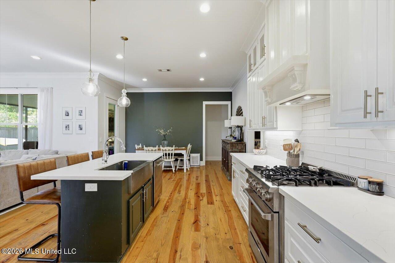 141 Camden Lake Drive Property Photo 14