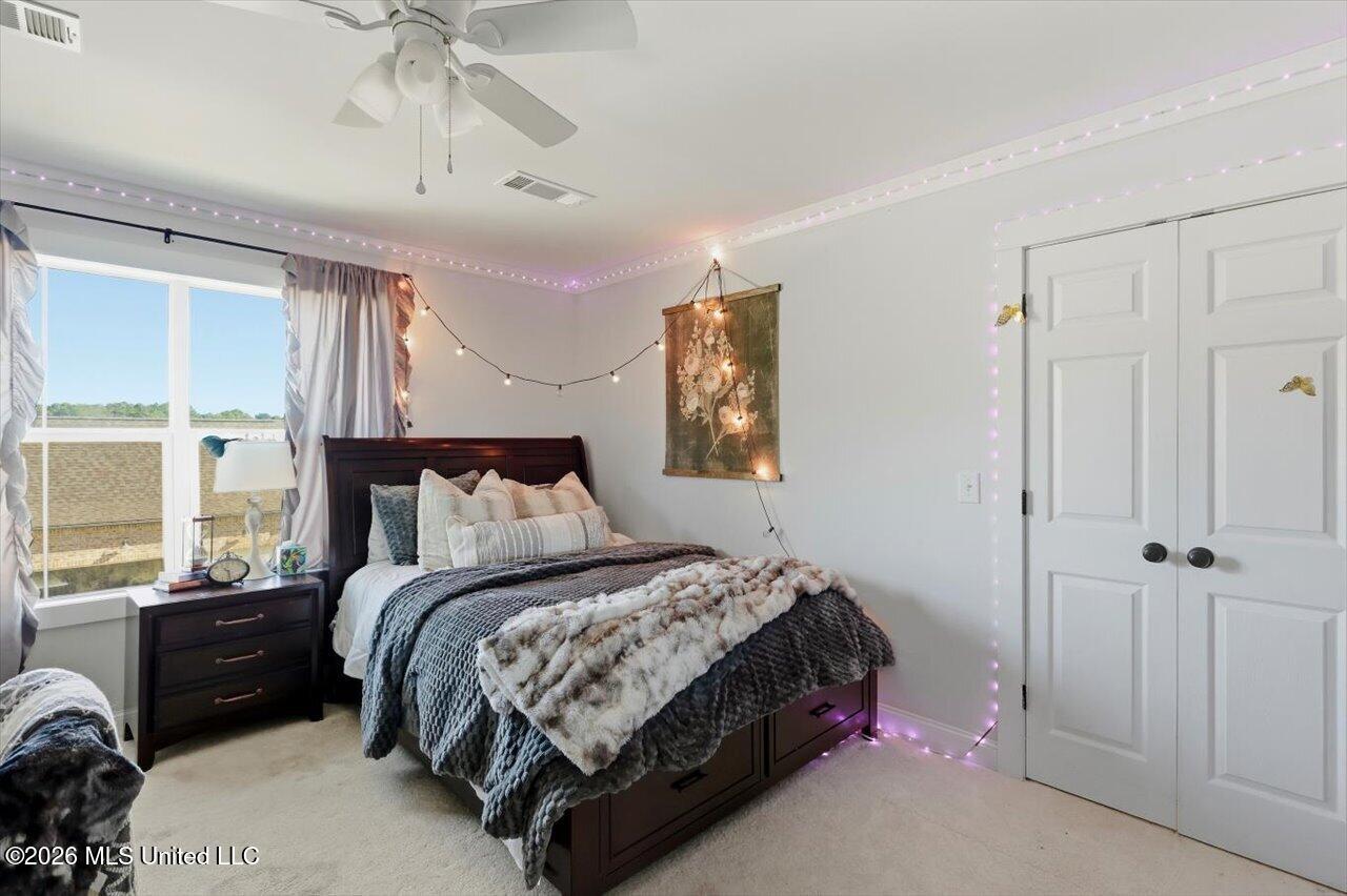 141 Camden Lake Drive Property Photo 30