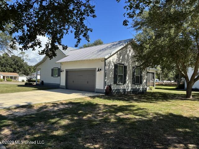 808 Old Spanish Trail Property Photo 5