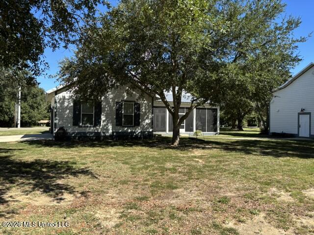 808 Old Spanish Trail Property Photo 6