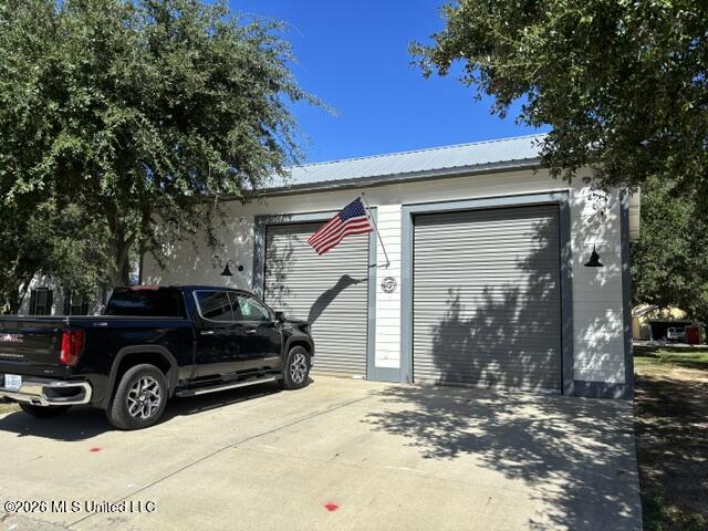 808 Old Spanish Trail Property Photo 8