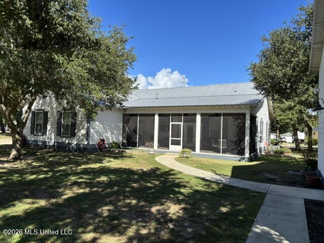 808 Old Spanish Trail Property Photo 9
