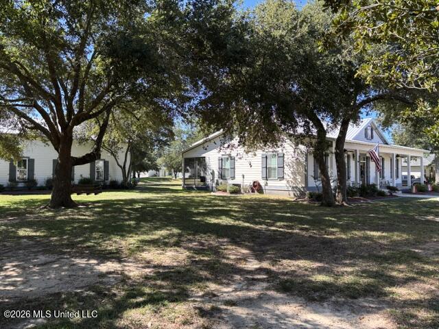808 Old Spanish Trail Property Photo 10