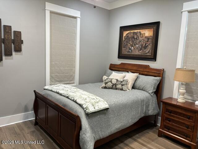 808 Old Spanish Trail Property Photo 11