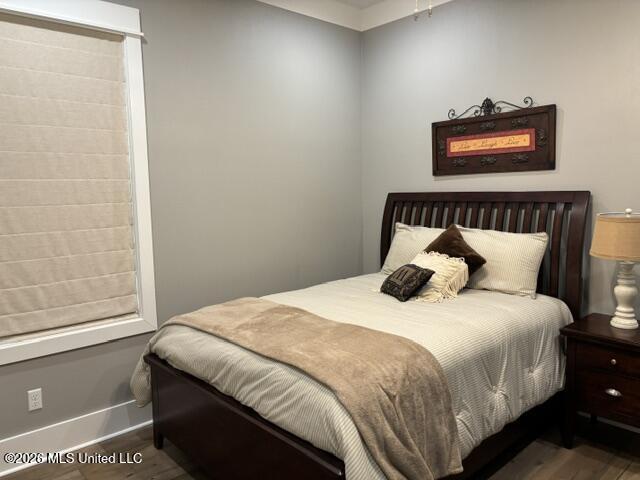 808 Old Spanish Trail Property Photo 13