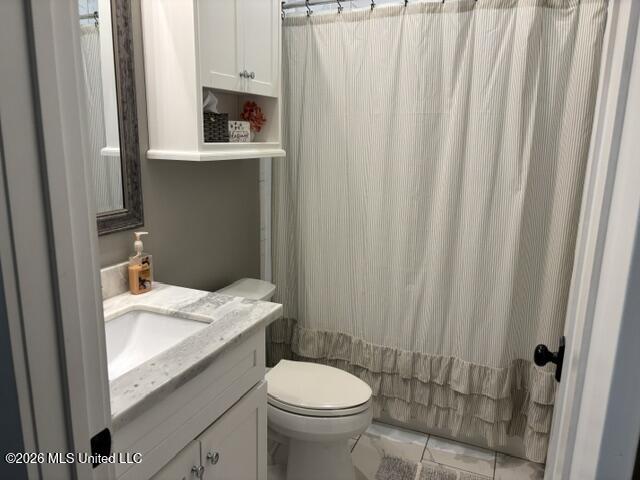 808 Old Spanish Trail Property Photo 14