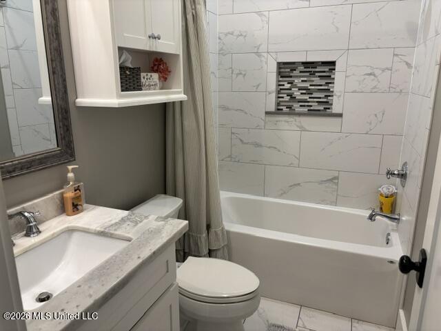 808 Old Spanish Trail Property Photo 15