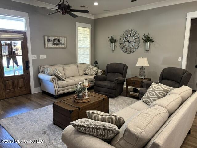 808 Old Spanish Trail Property Photo 16
