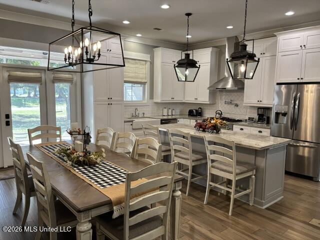 808 Old Spanish Trail Property Photo 18
