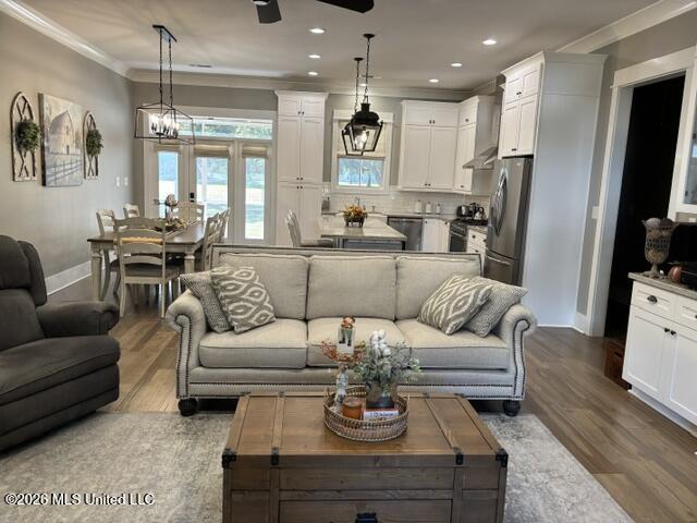 808 Old Spanish Trail Property Photo 19