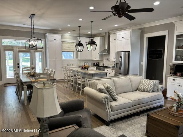 808 Old Spanish Trail Property Photo 21