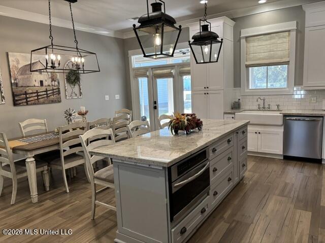 808 Old Spanish Trail Property Photo 22