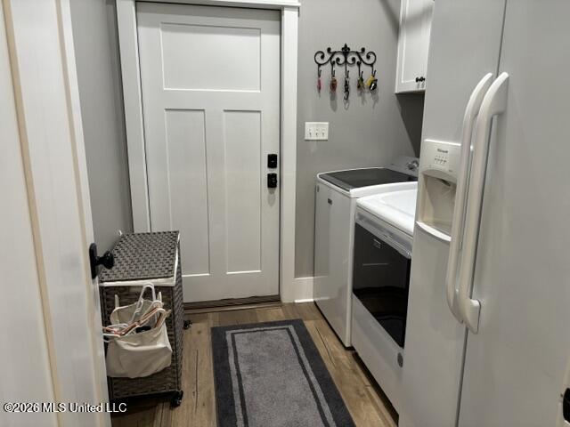 808 Old Spanish Trail Property Photo 23