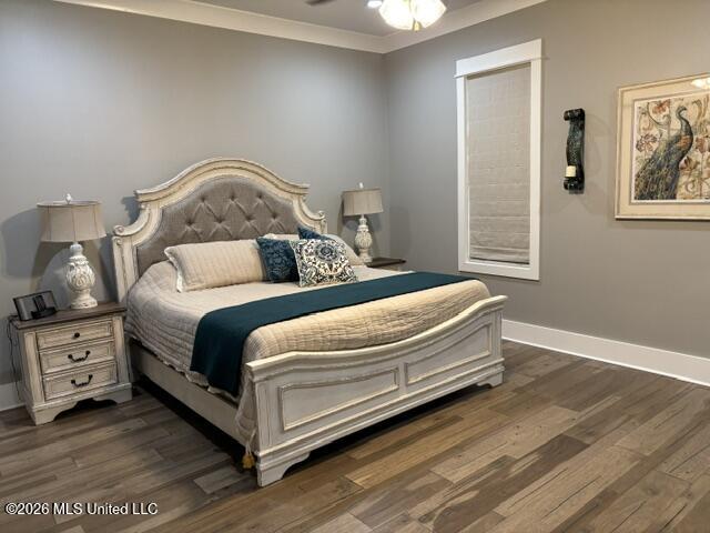808 Old Spanish Trail Property Photo 24