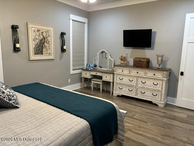 808 Old Spanish Trail Property Photo 25