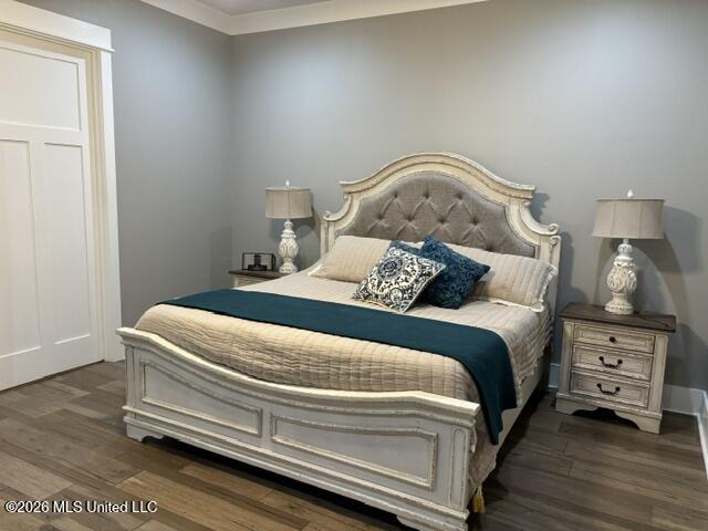808 Old Spanish Trail Property Photo 26