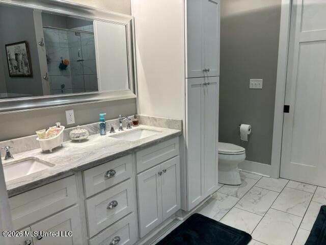 808 Old Spanish Trail Property Photo 27