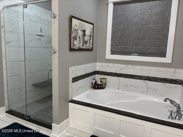 808 Old Spanish Trail Property Photo 28