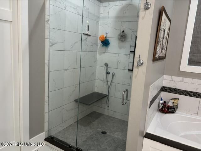 808 Old Spanish Trail Property Photo 29